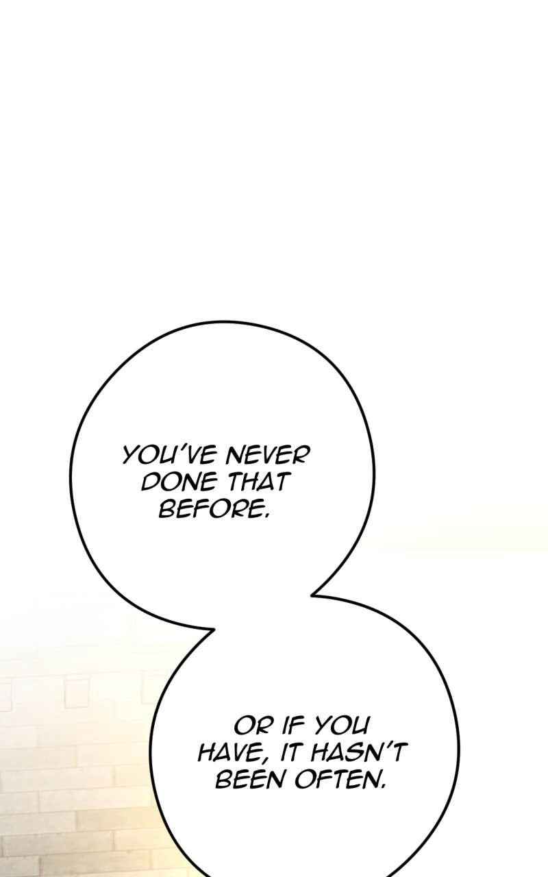 My Best Friend is an Eldritch Horror Chapter 30 - Page 42