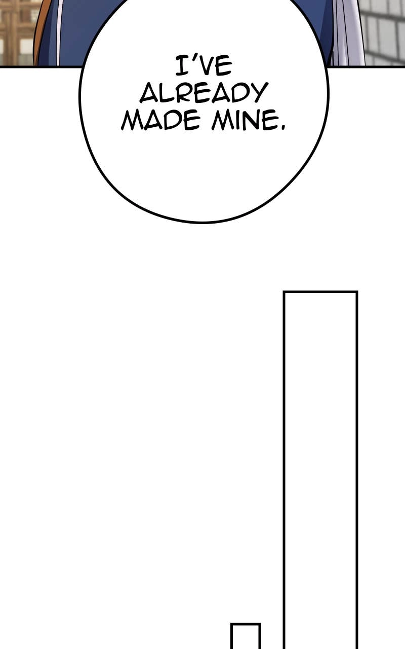 My Best Friend is an Eldritch Horror Chapter 30 - Page 56
