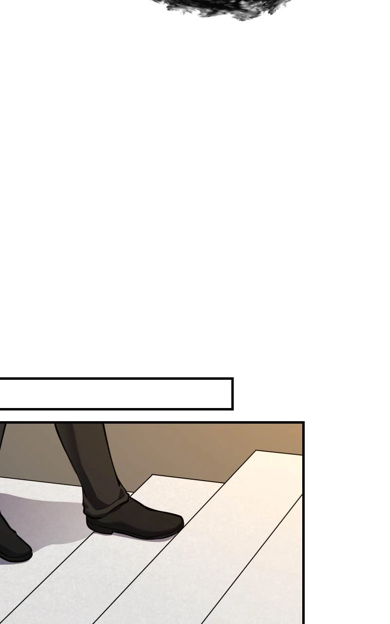 My Best Friend is an Eldritch Horror Chapter 30 - Page 62