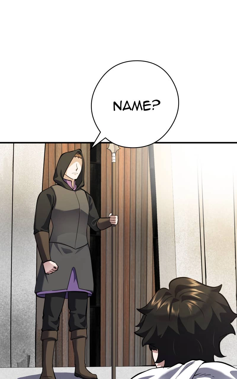 My Best Friend is an Eldritch Horror Chapter 30 - Page 64