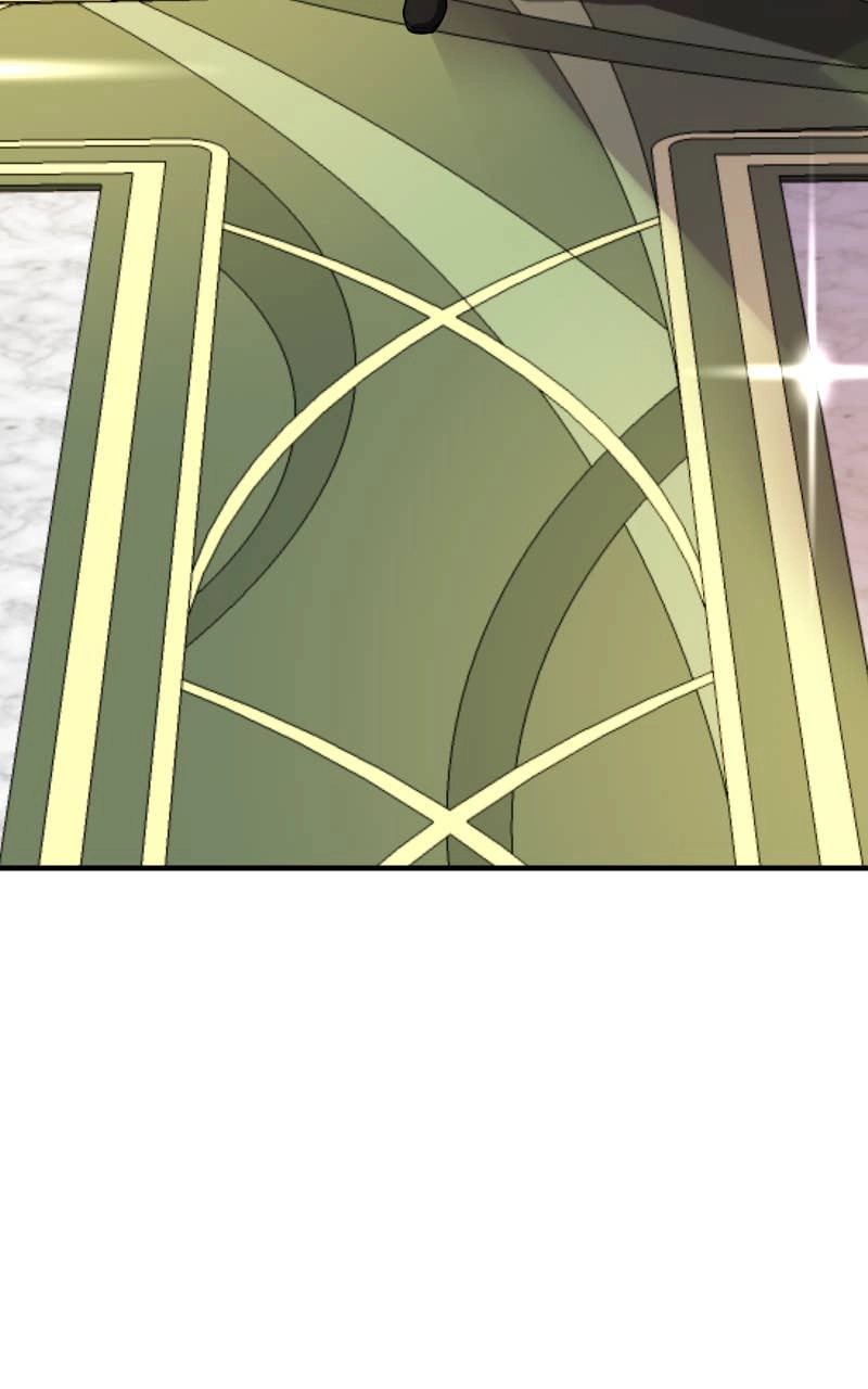 My Best Friend is an Eldritch Horror Chapter 30 - Page 69