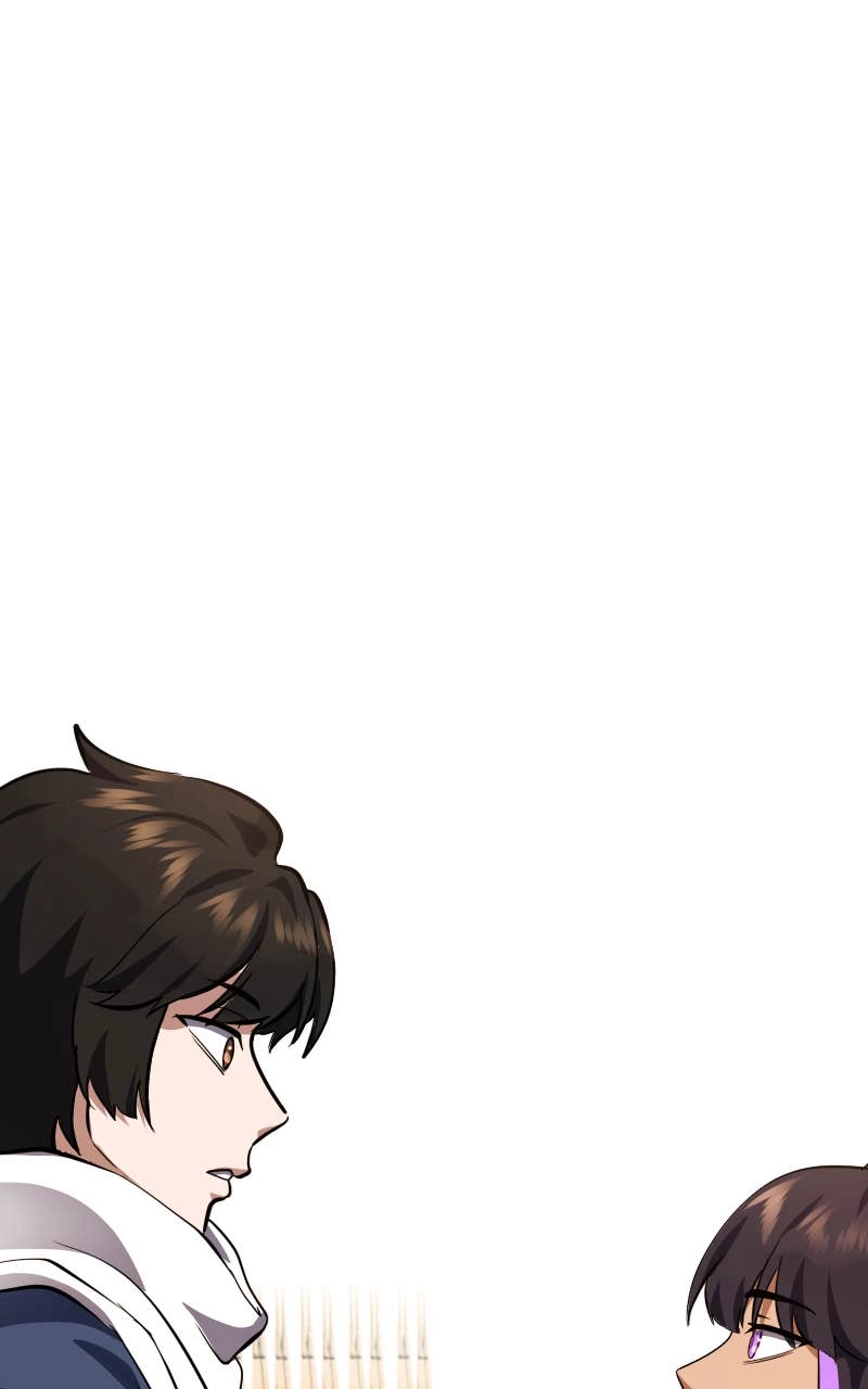 My Best Friend is an Eldritch Horror Chapter 30 - Page 105