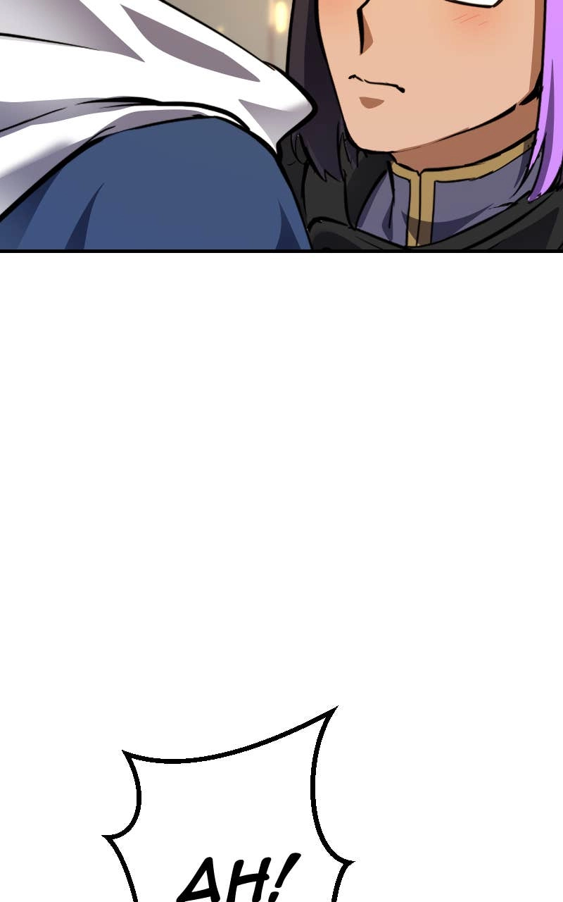 My Best Friend is an Eldritch Horror Chapter 31 - Page 3