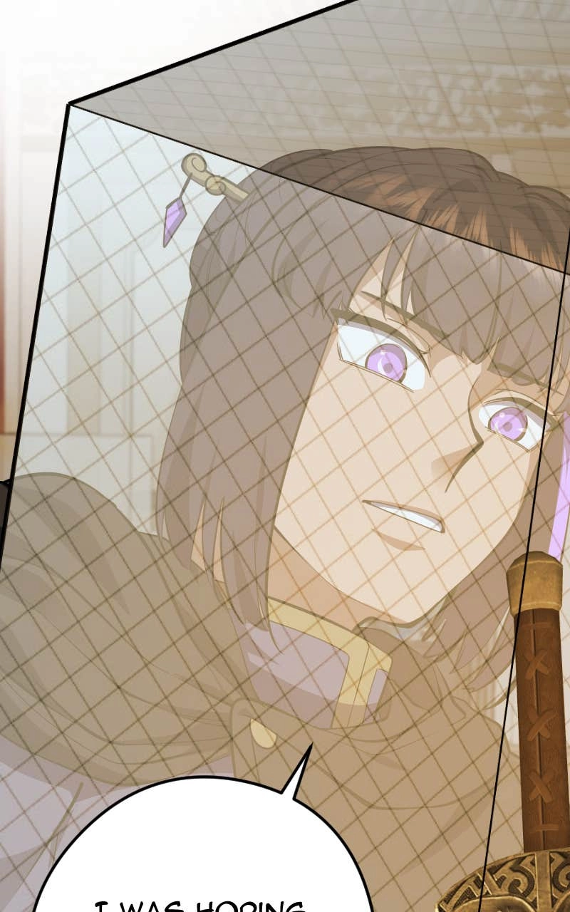 My Best Friend is an Eldritch Horror Chapter 31 - Page 13
