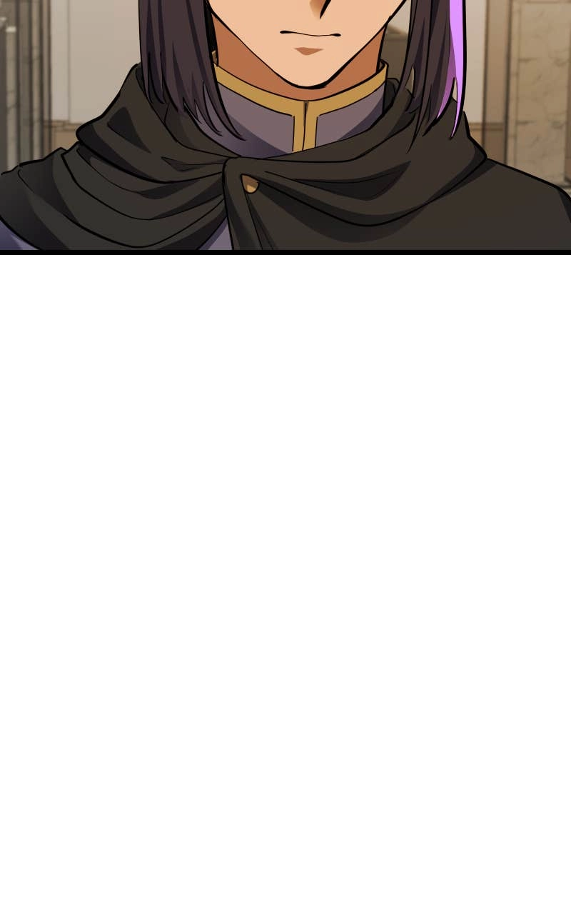 My Best Friend is an Eldritch Horror Chapter 31 - Page 31