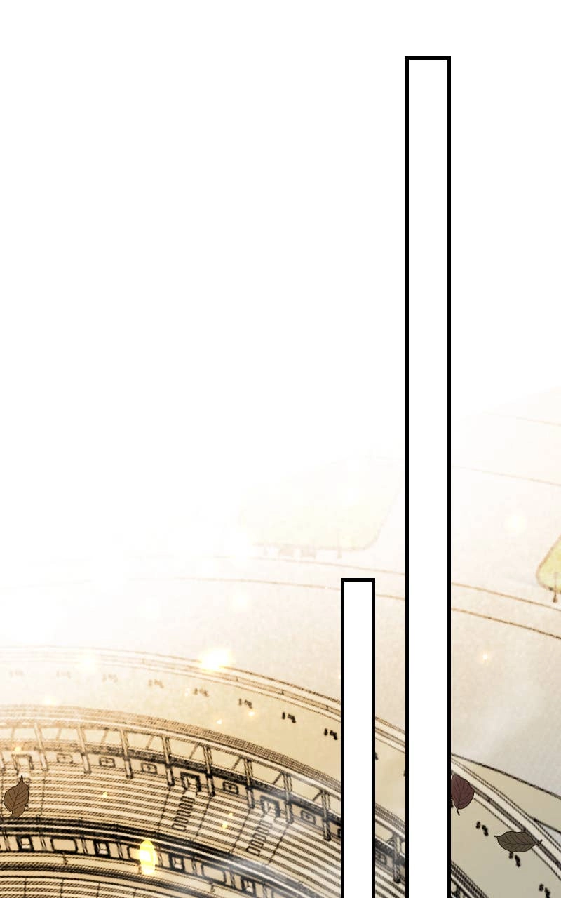 My Best Friend is an Eldritch Horror Chapter 31 - Page 33