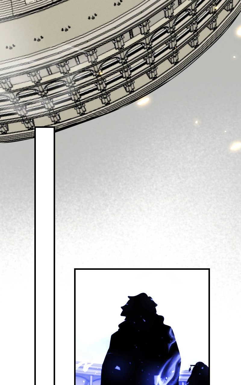 My Best Friend is an Eldritch Horror Chapter 31 - Page 35