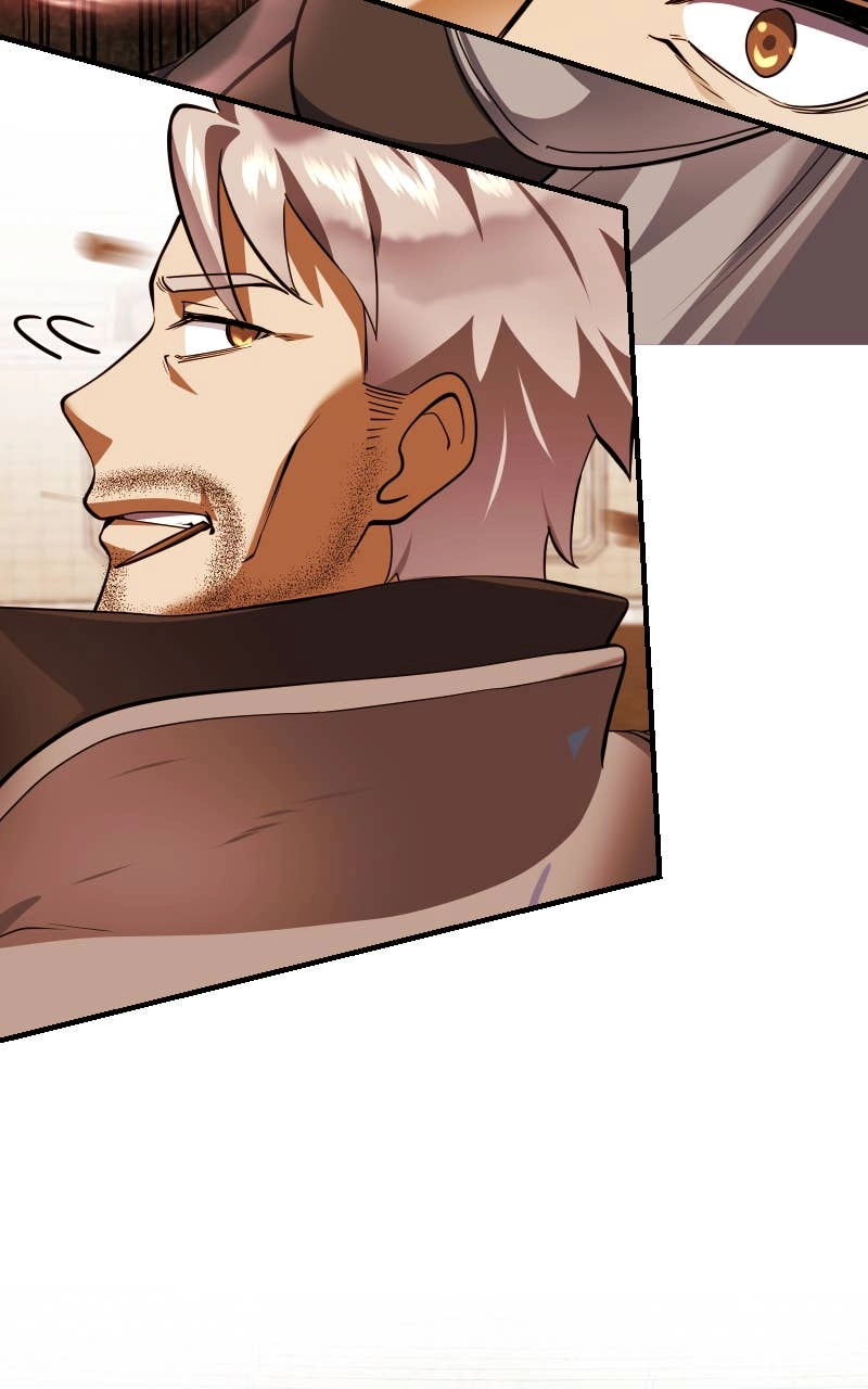My Best Friend is an Eldritch Horror Chapter 31 - Page 44