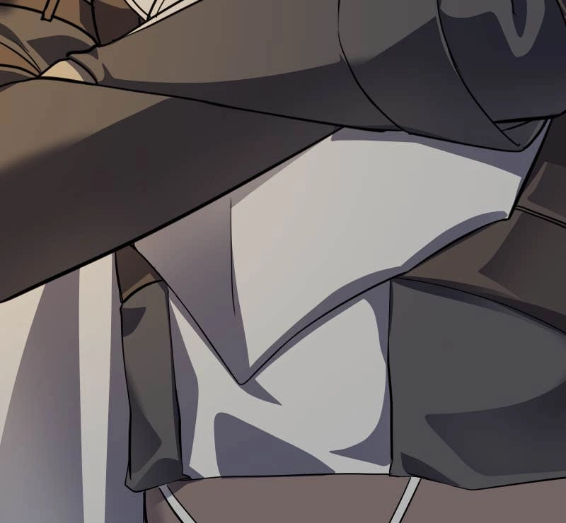 My Best Friend is an Eldritch Horror Chapter 31 - Page 71