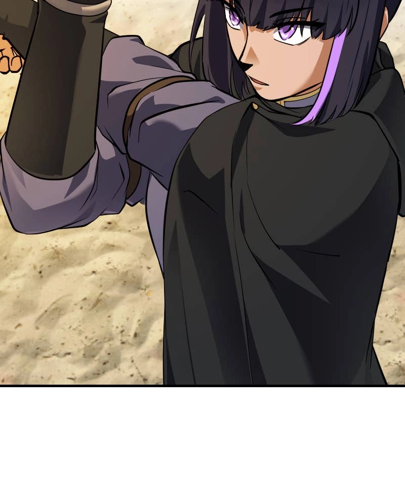 My Best Friend is an Eldritch Horror Chapter 31 - Page 90