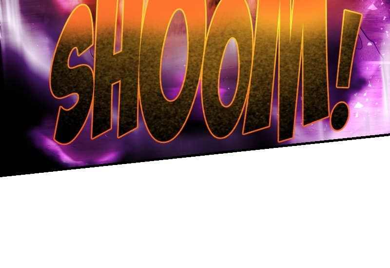 My Best Friend is an Eldritch Horror Chapter 31 - Page 100