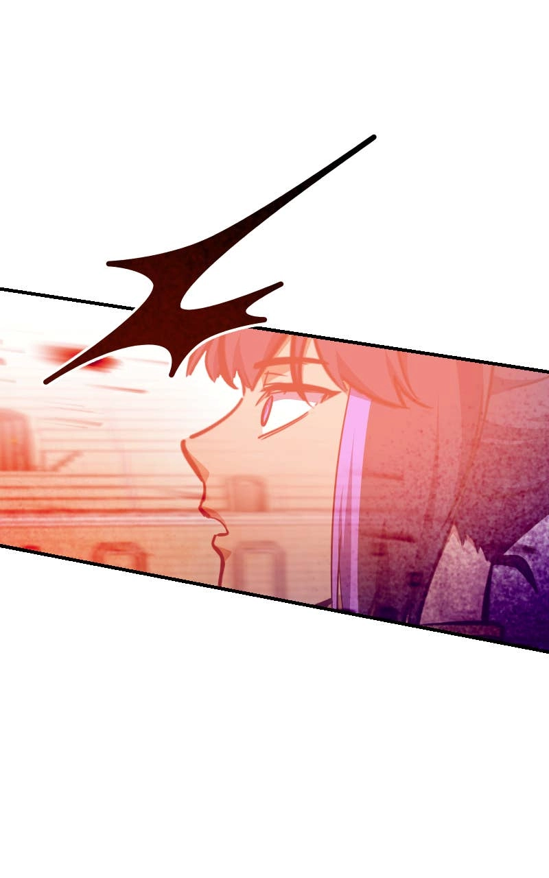 My Best Friend is an Eldritch Horror Chapter 31 - Page 101
