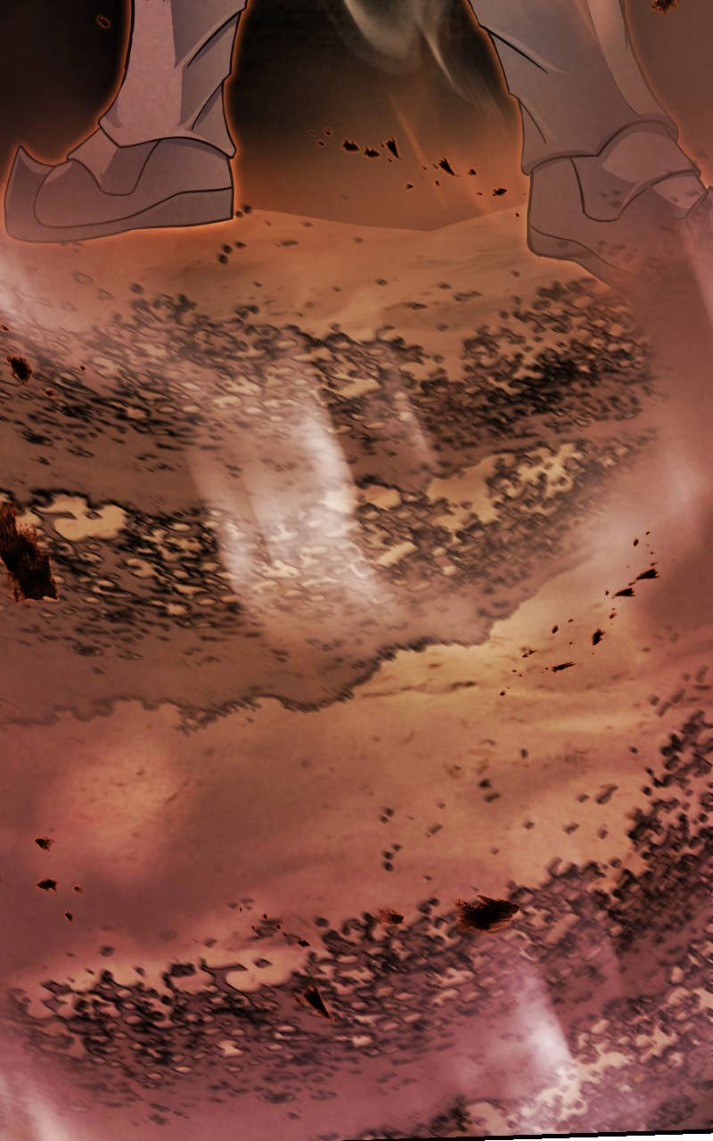 My Best Friend is an Eldritch Horror Chapter 31 - Page 103