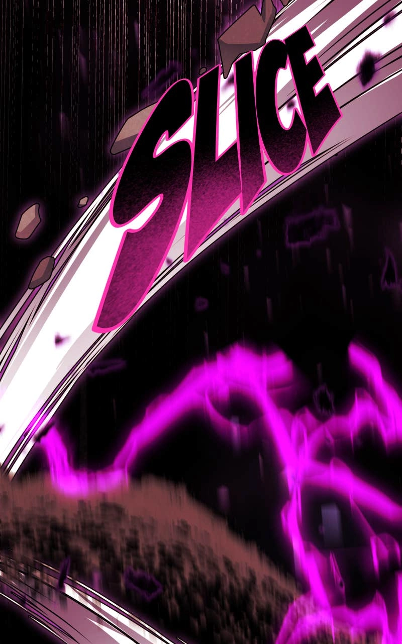 My Best Friend is an Eldritch Horror Chapter 32 - Page 3