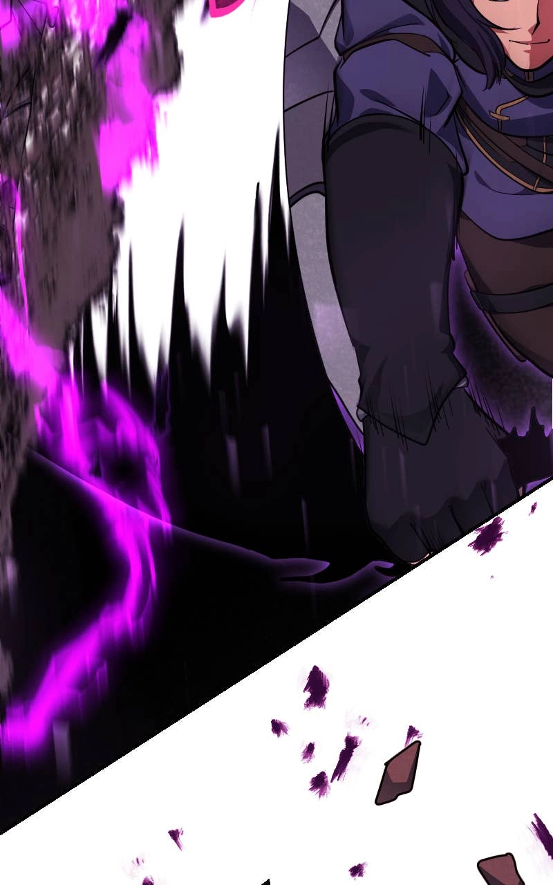 My Best Friend is an Eldritch Horror Chapter 32 - Page 7