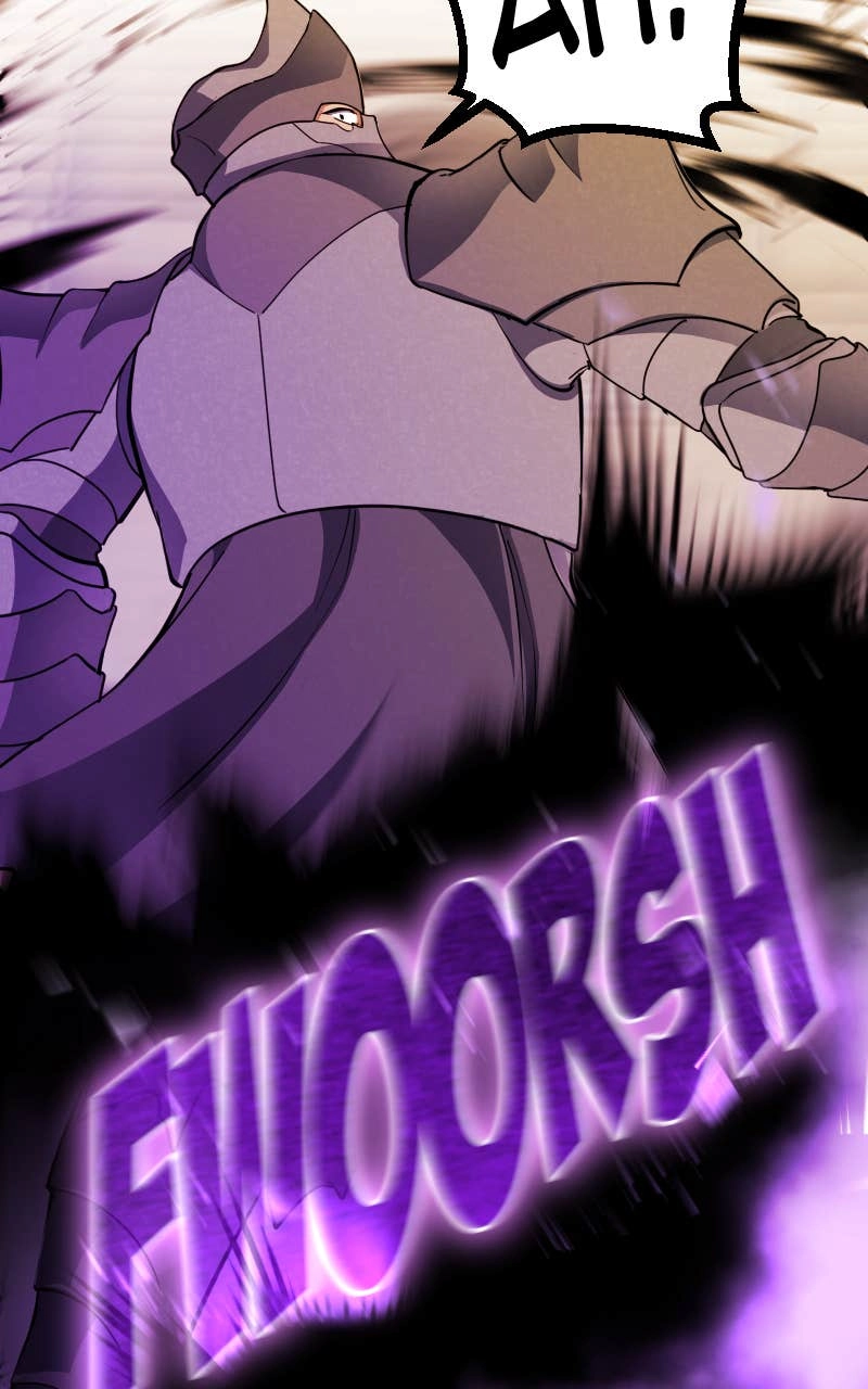 My Best Friend is an Eldritch Horror Chapter 32 - Page 30