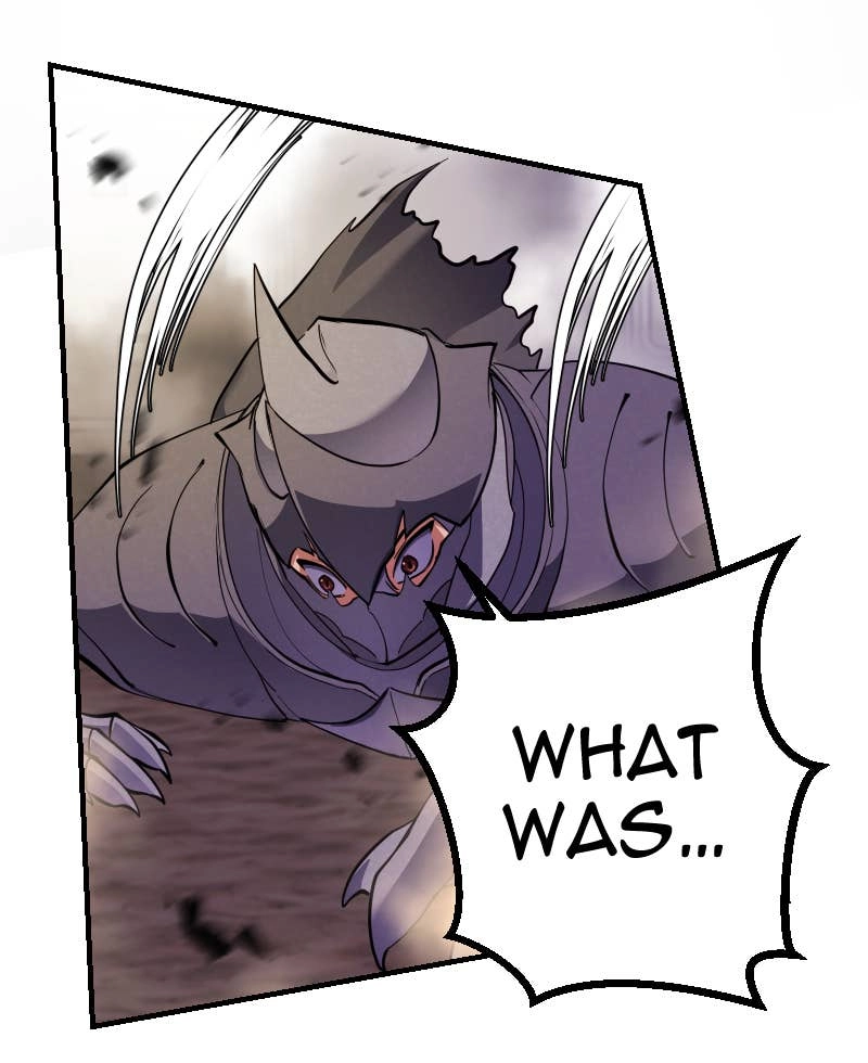My Best Friend is an Eldritch Horror Chapter 32 - Page 32