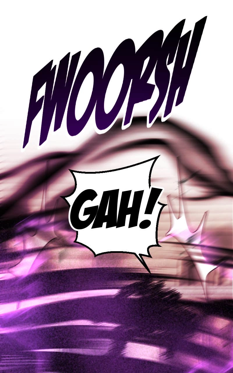 My Best Friend is an Eldritch Horror Chapter 32 - Page 34