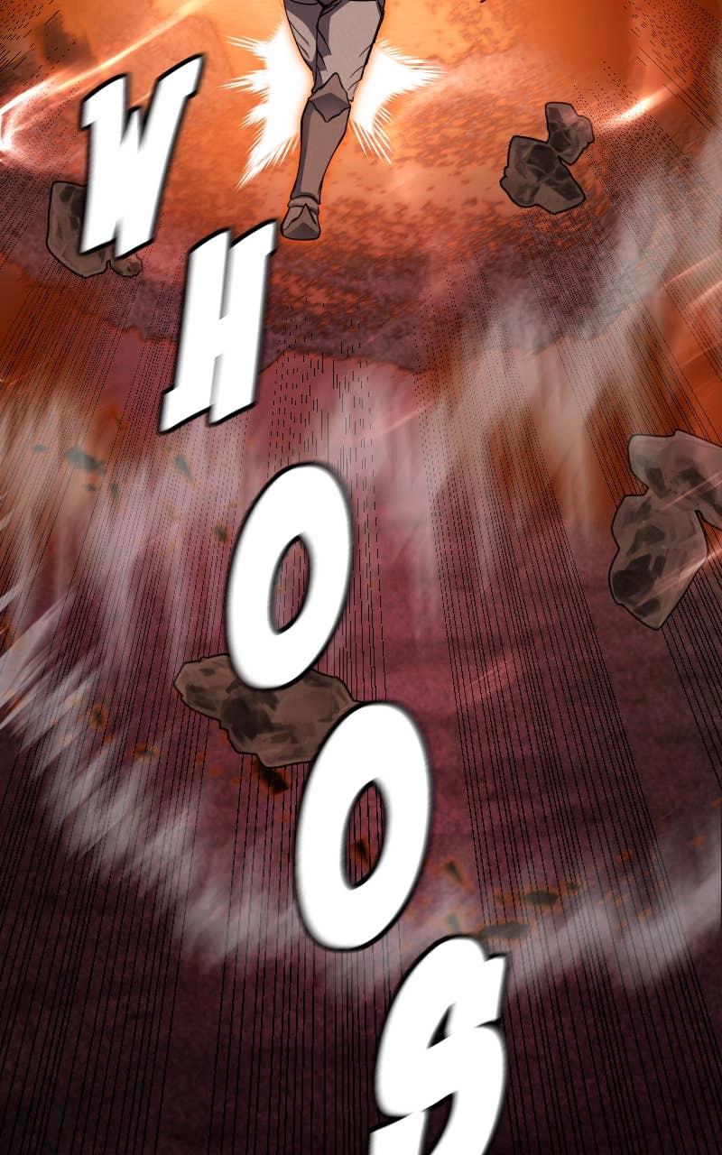 My Best Friend is an Eldritch Horror Chapter 32 - Page 42