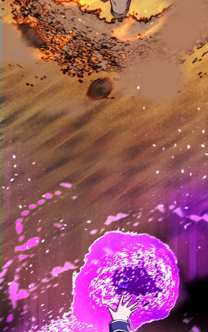 My Best Friend is an Eldritch Horror Chapter 32 - Page 47
