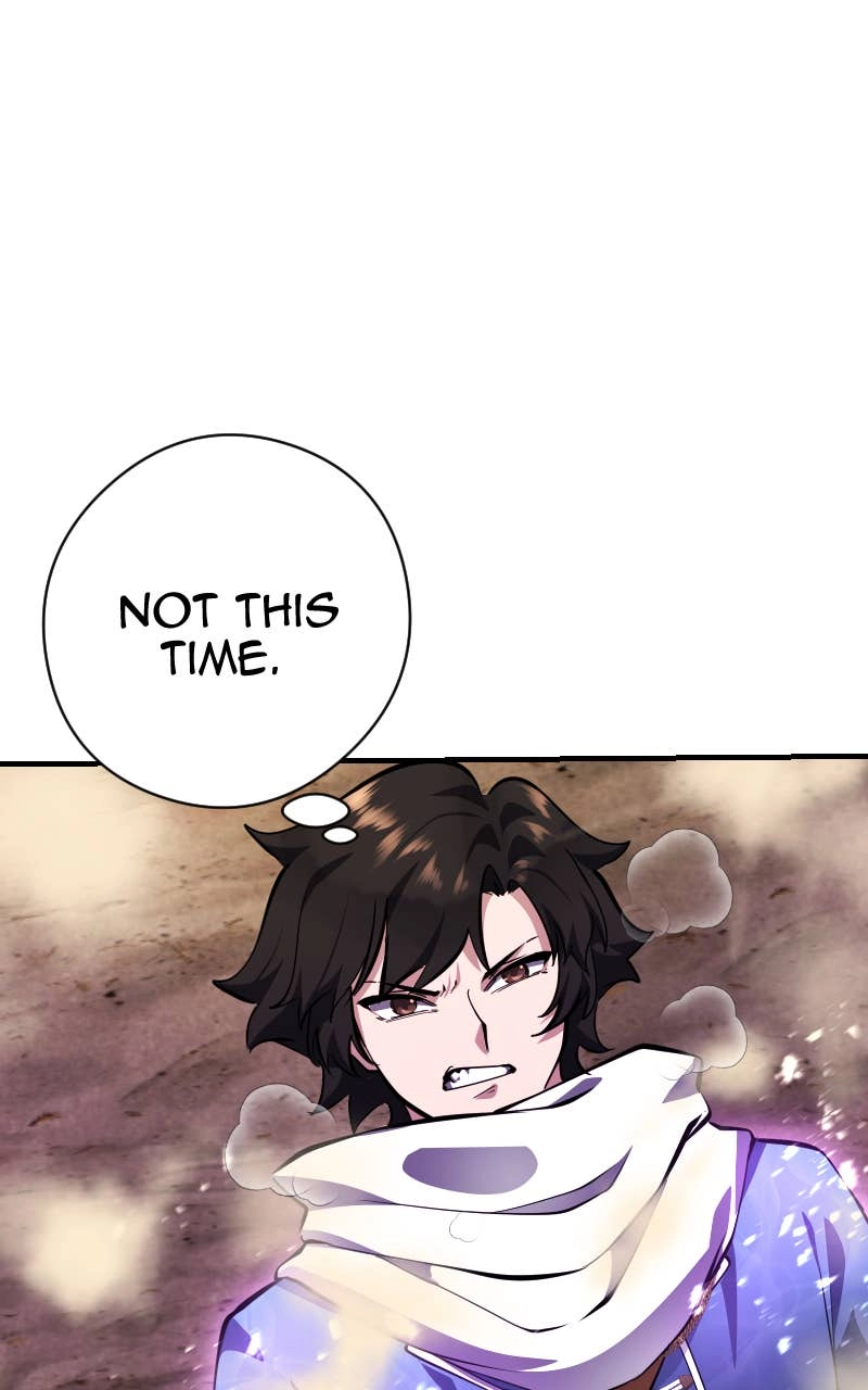 My Best Friend is an Eldritch Horror Chapter 32 - Page 58