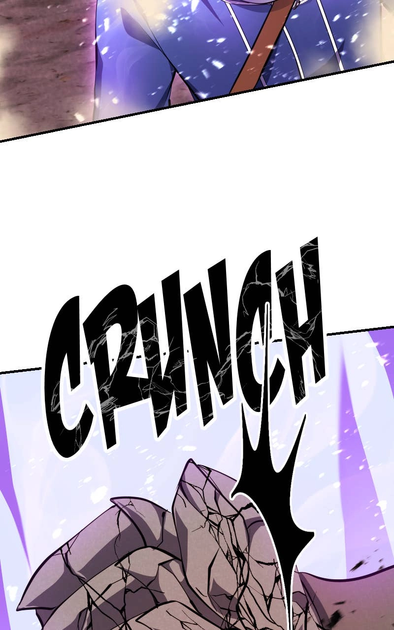 My Best Friend is an Eldritch Horror Chapter 32 - Page 59