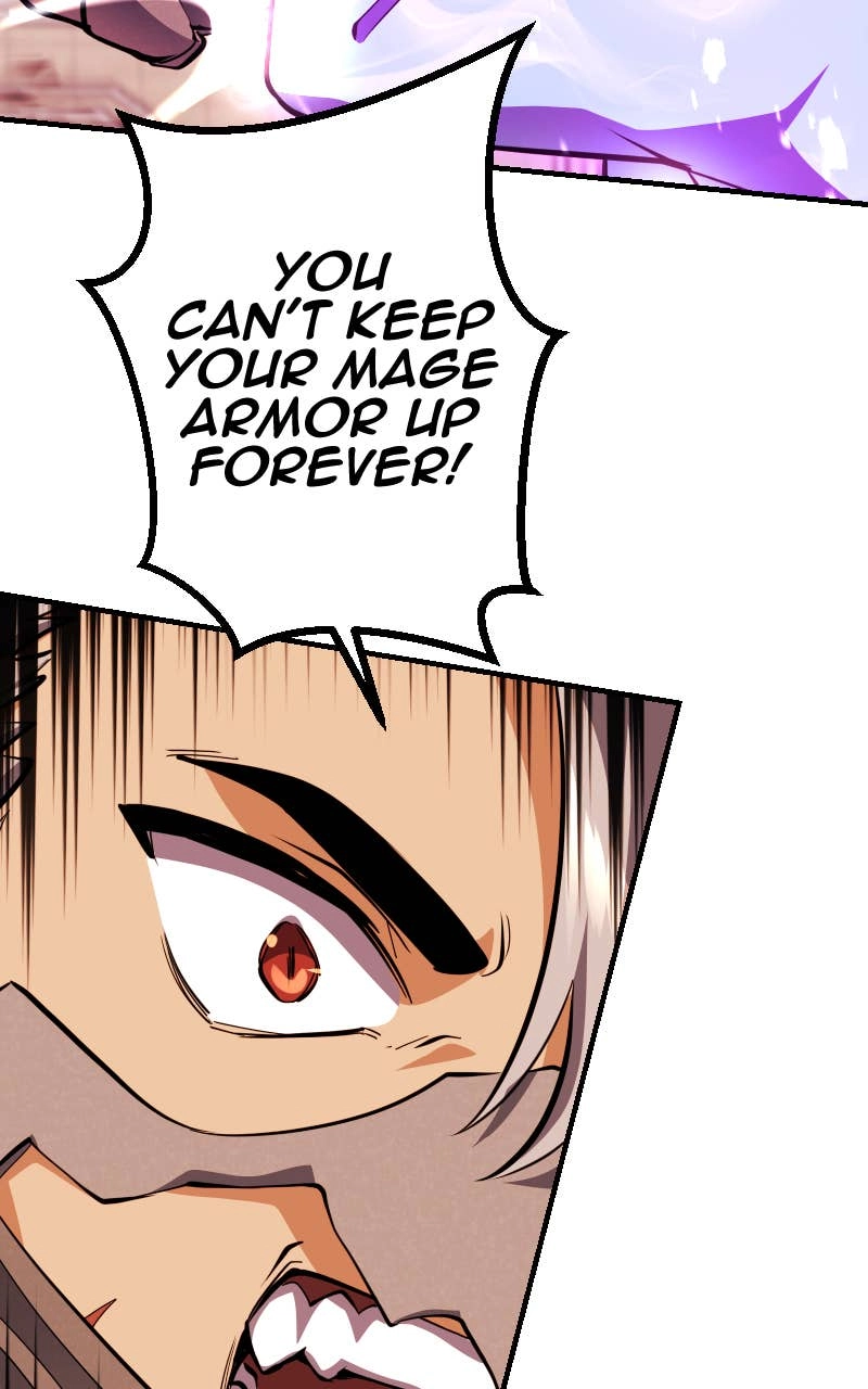 My Best Friend is an Eldritch Horror Chapter 32 - Page 68