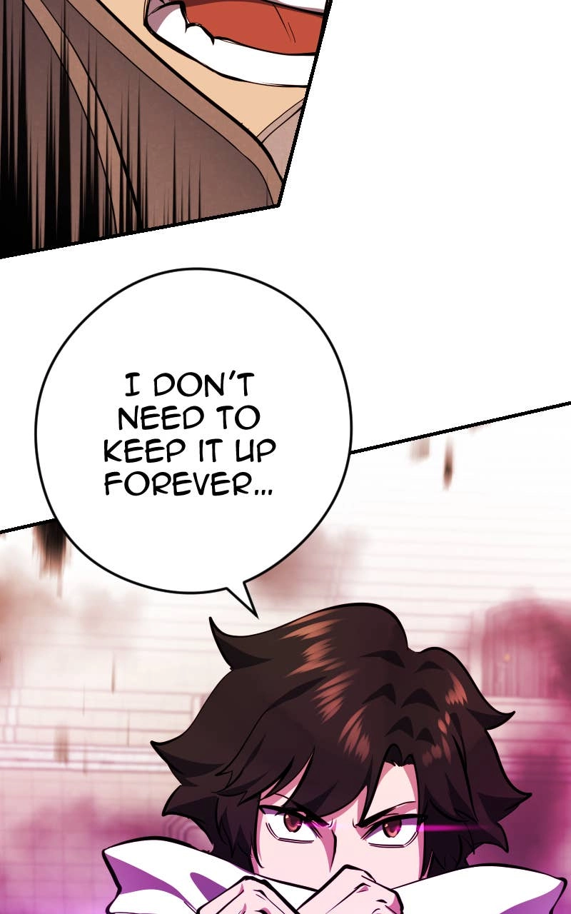 My Best Friend is an Eldritch Horror Chapter 32 - Page 69