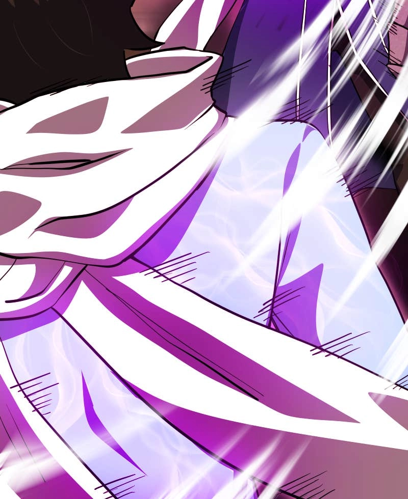 My Best Friend is an Eldritch Horror Chapter 32 - Page 72