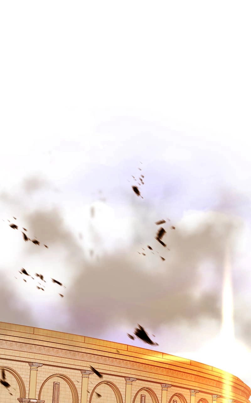 My Best Friend is an Eldritch Horror Chapter 32 - Page 73