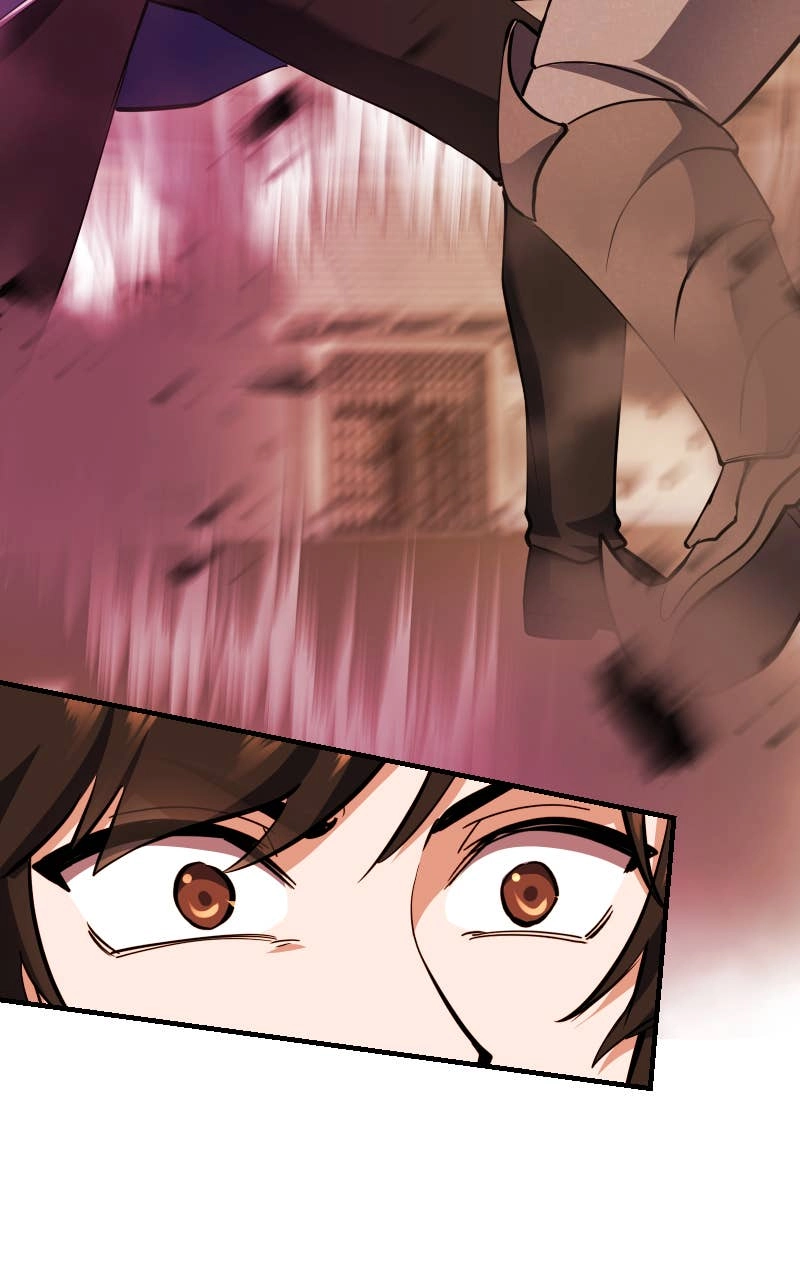 My Best Friend is an Eldritch Horror Chapter 32 - Page 79