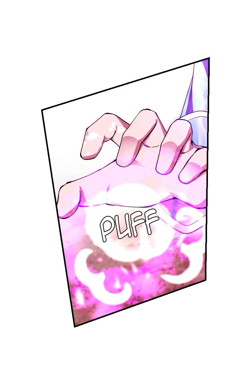 My Best Friend is an Eldritch Horror Chapter 32 - Page 83