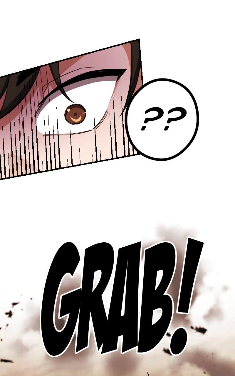 My Best Friend is an Eldritch Horror Chapter 32 - Page 84