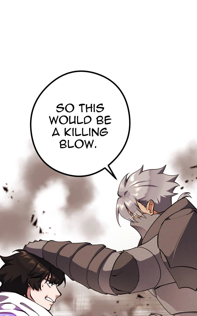 My Best Friend is an Eldritch Horror Chapter 32 - Page 86