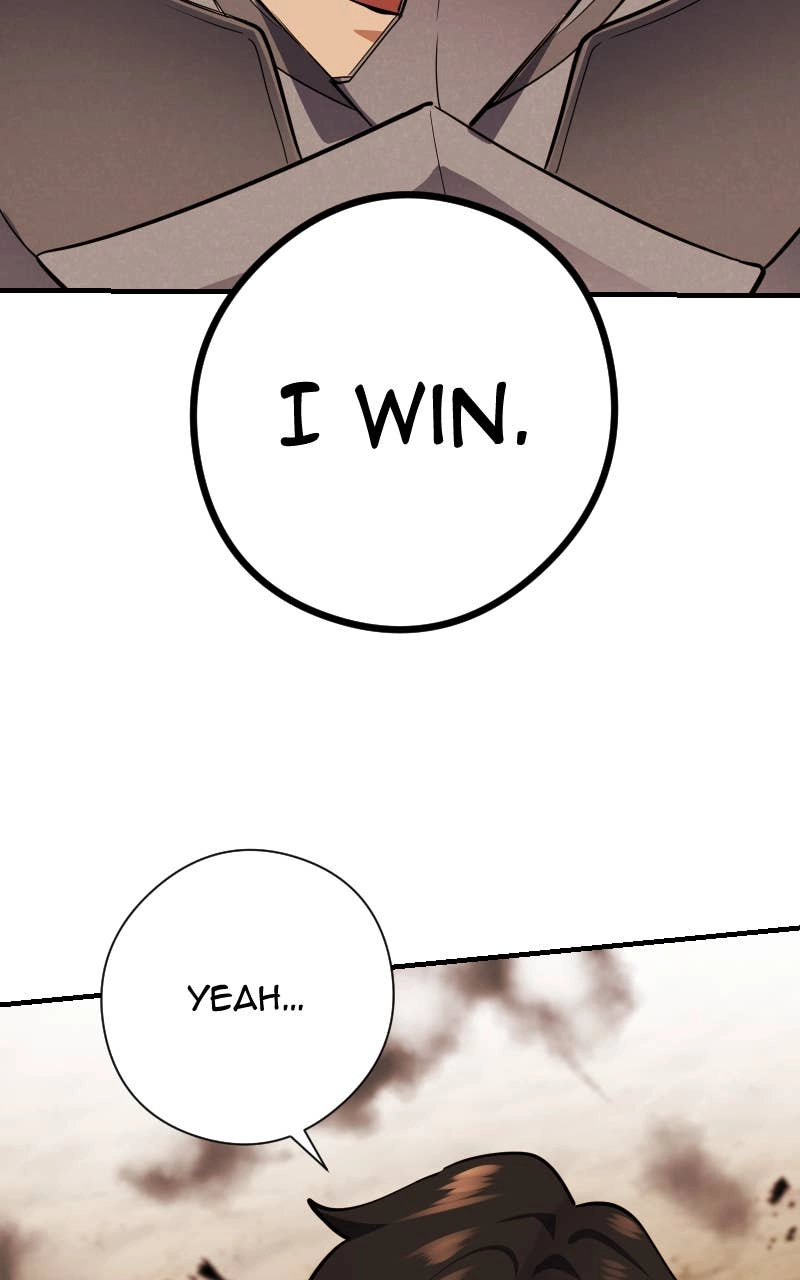 My Best Friend is an Eldritch Horror Chapter 32 - Page 88