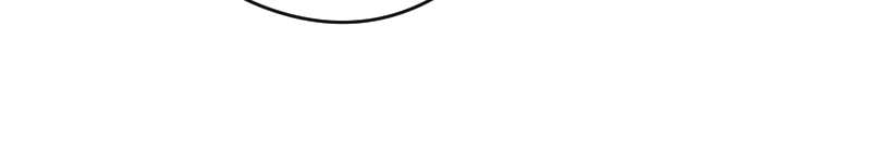 My Best Friend is an Eldritch Horror Chapter 32 - Page 91