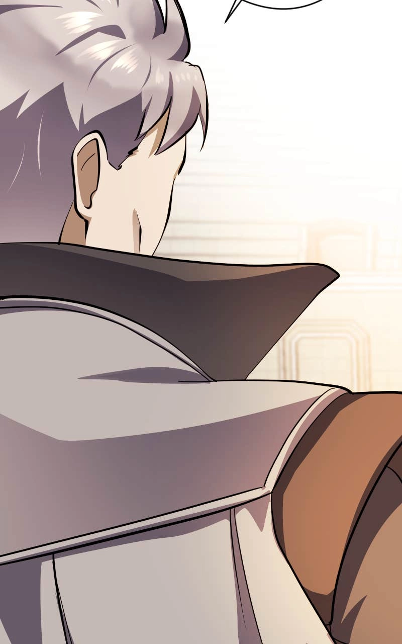 My Best Friend is an Eldritch Horror Chapter 32 - Page 108