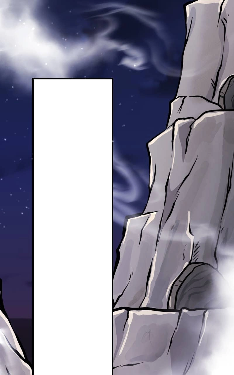 My Best Friend is an Eldritch Horror Chapter 33 - Page 3