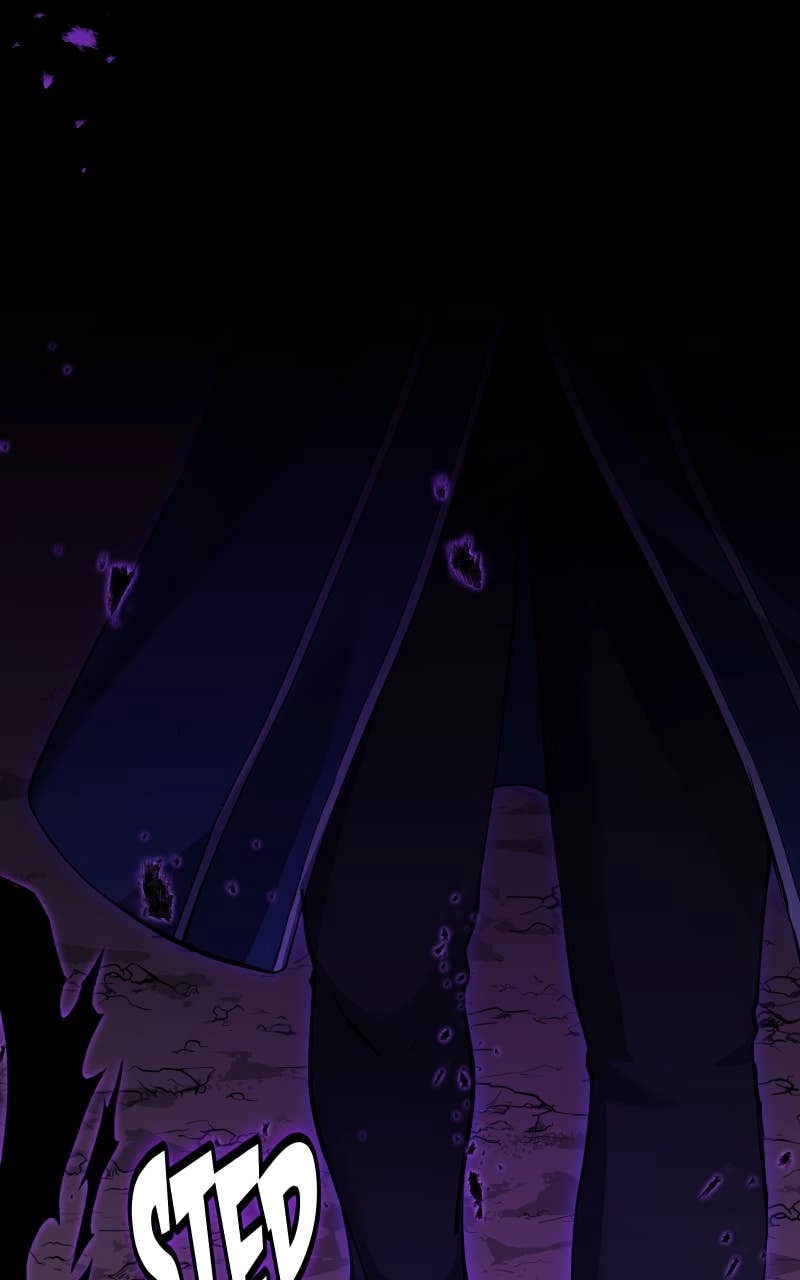 My Best Friend is an Eldritch Horror Chapter 33 - Page 66