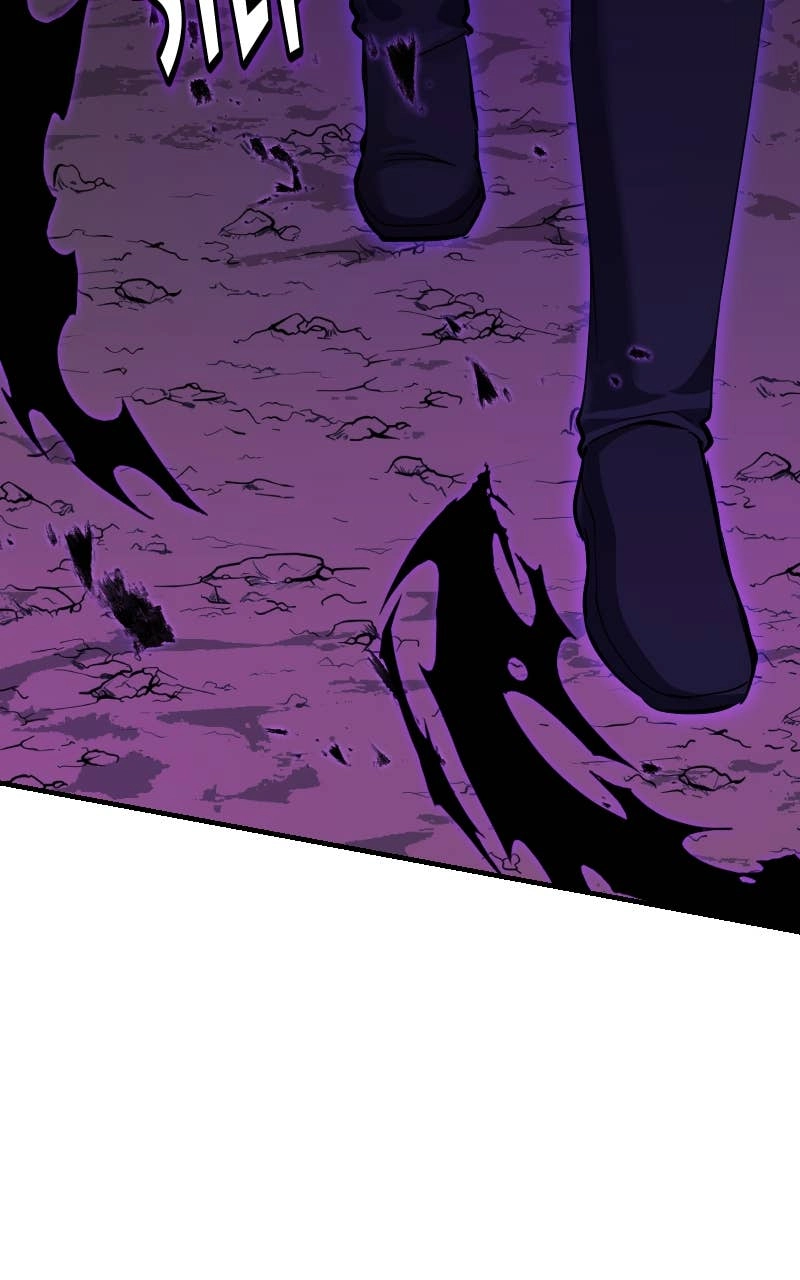 My Best Friend is an Eldritch Horror Chapter 33 - Page 67