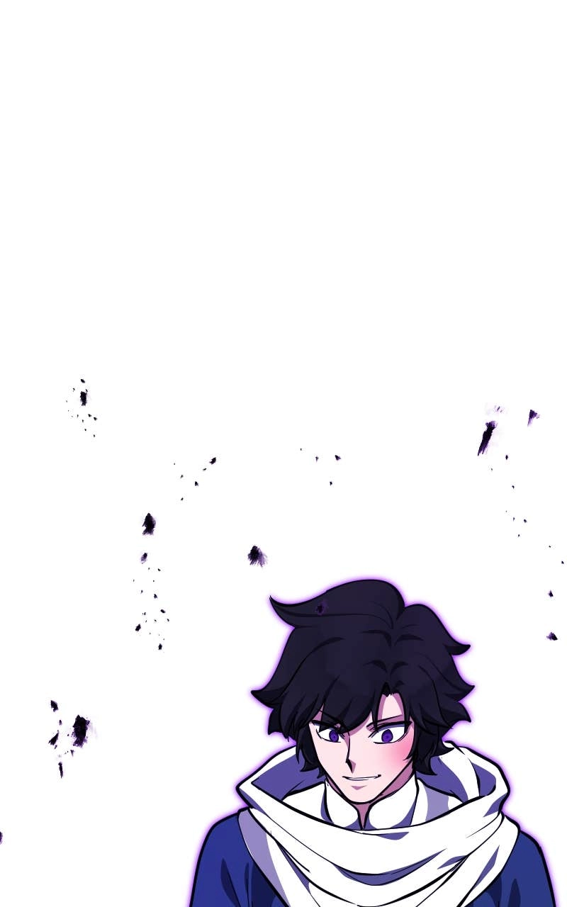 My Best Friend is an Eldritch Horror Chapter 33 - Page 68