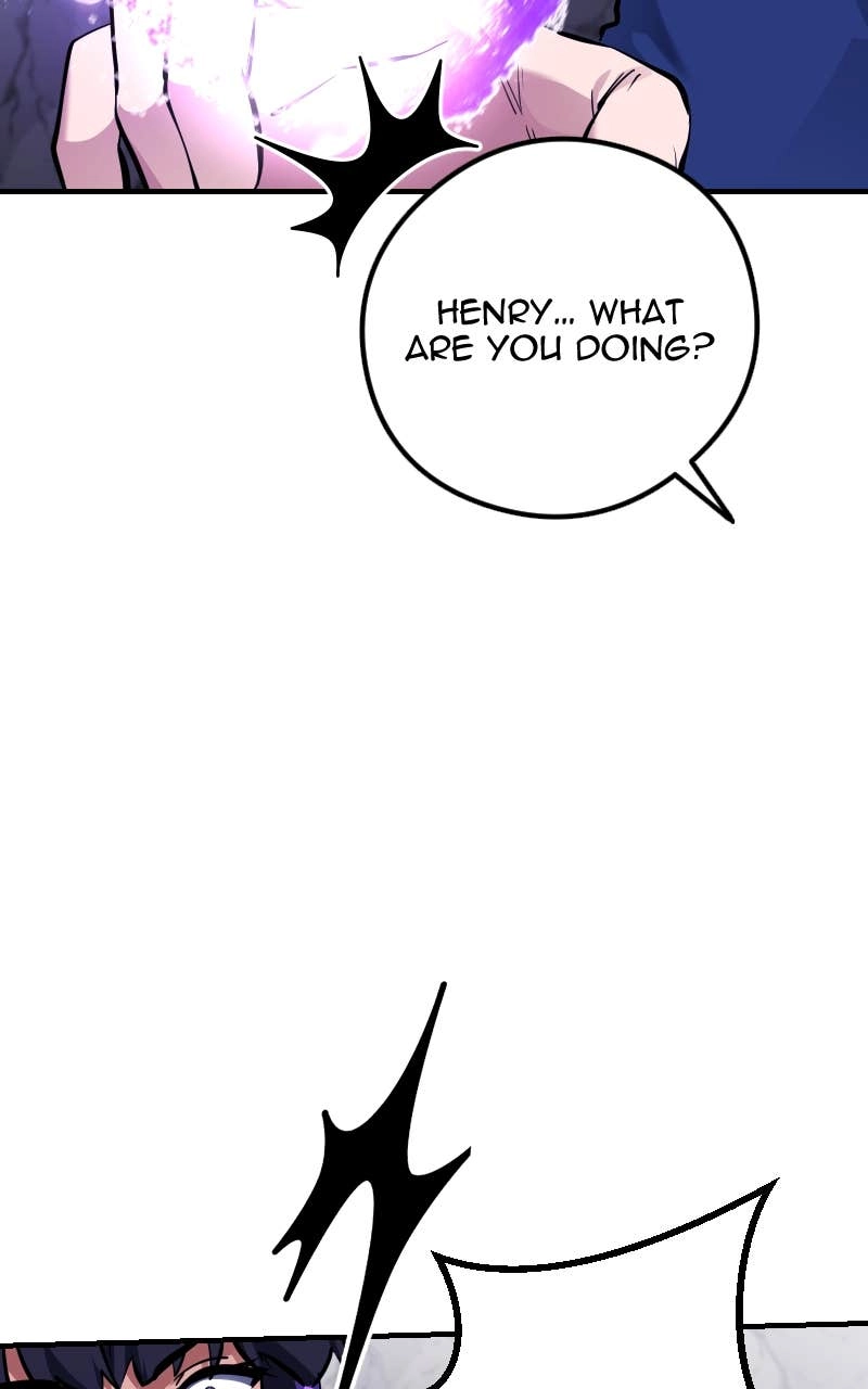 My Best Friend is an Eldritch Horror Chapter 33 - Page 72