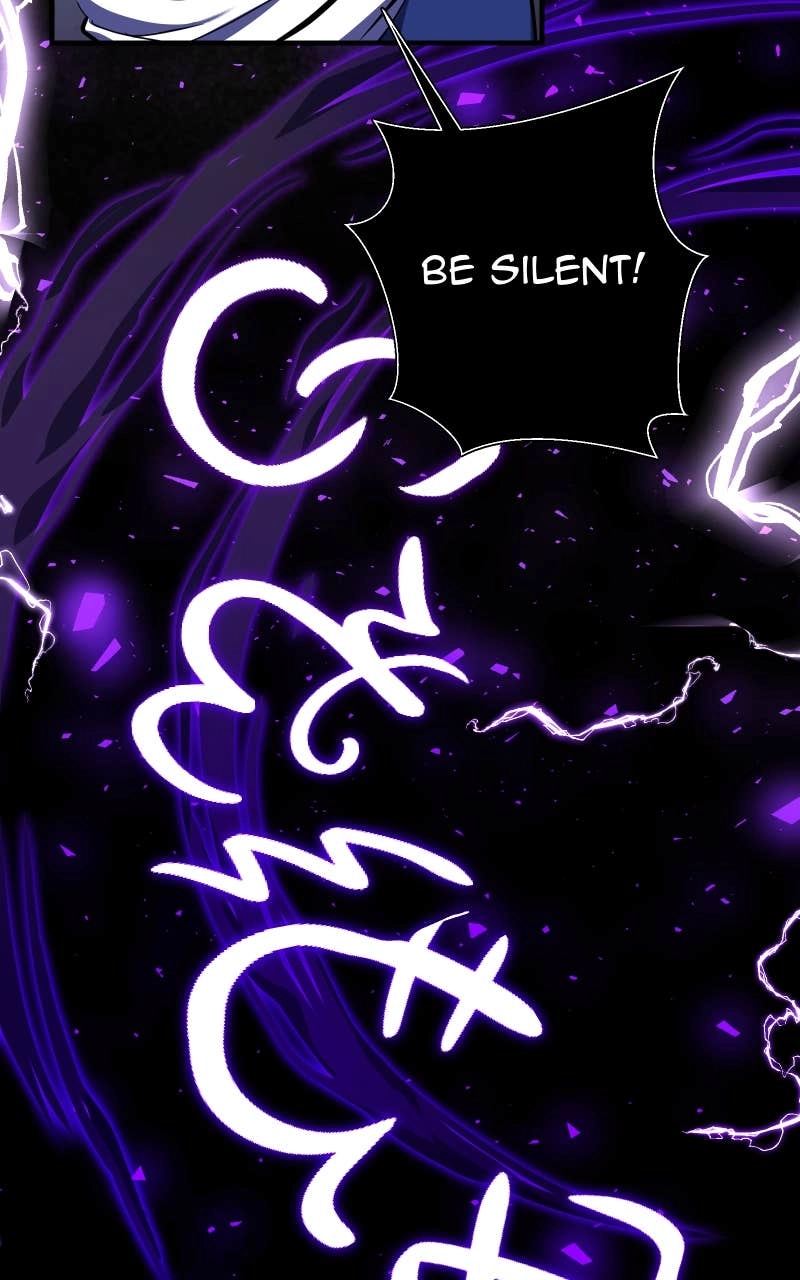 My Best Friend is an Eldritch Horror Chapter 33 - Page 75