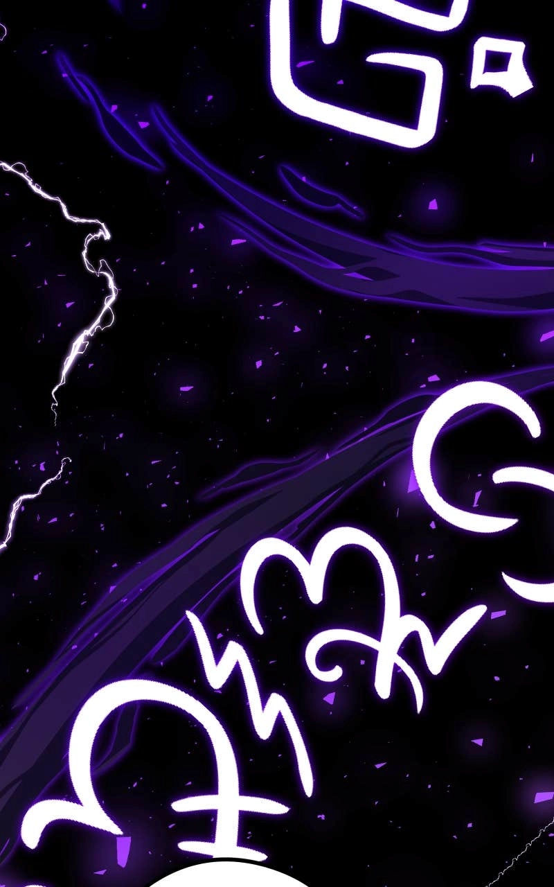 My Best Friend is an Eldritch Horror Chapter 33 - Page 76