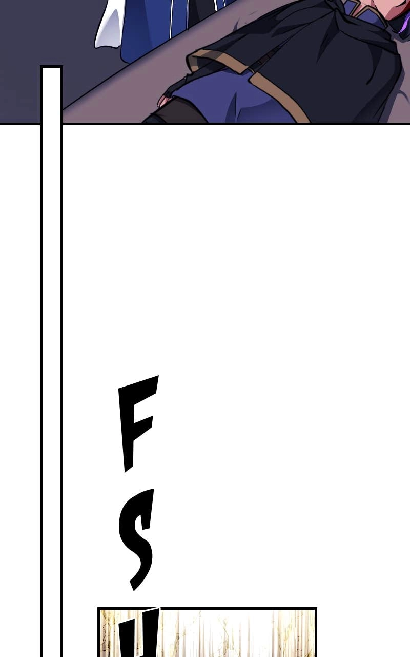 My Best Friend is an Eldritch Horror Chapter 33 - Page 94