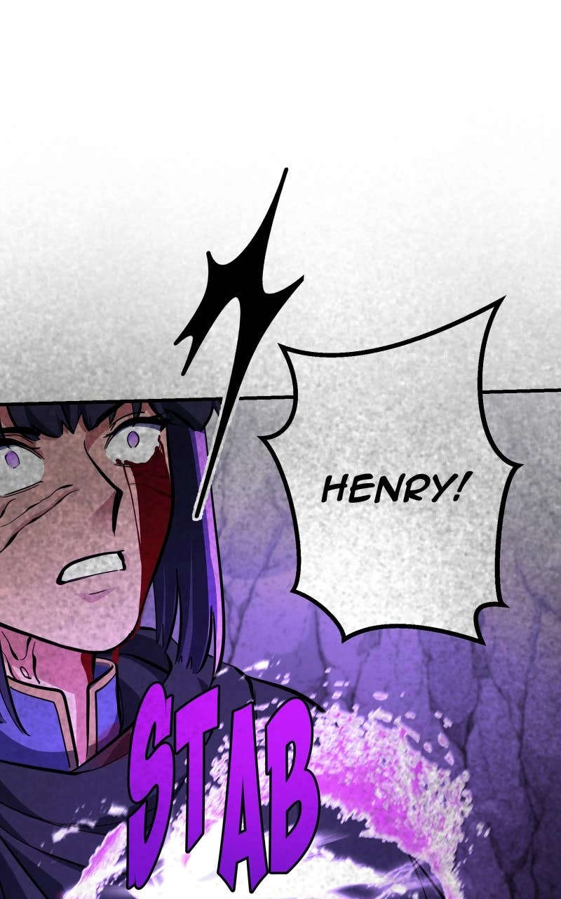My Best Friend is an Eldritch Horror Chapter 33 - Page 109