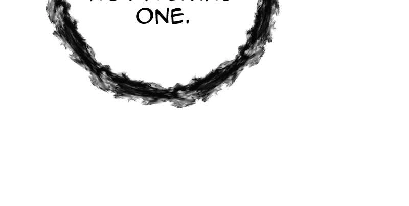 My Best Friend is an Eldritch Horror Chapter 34 - Page 10