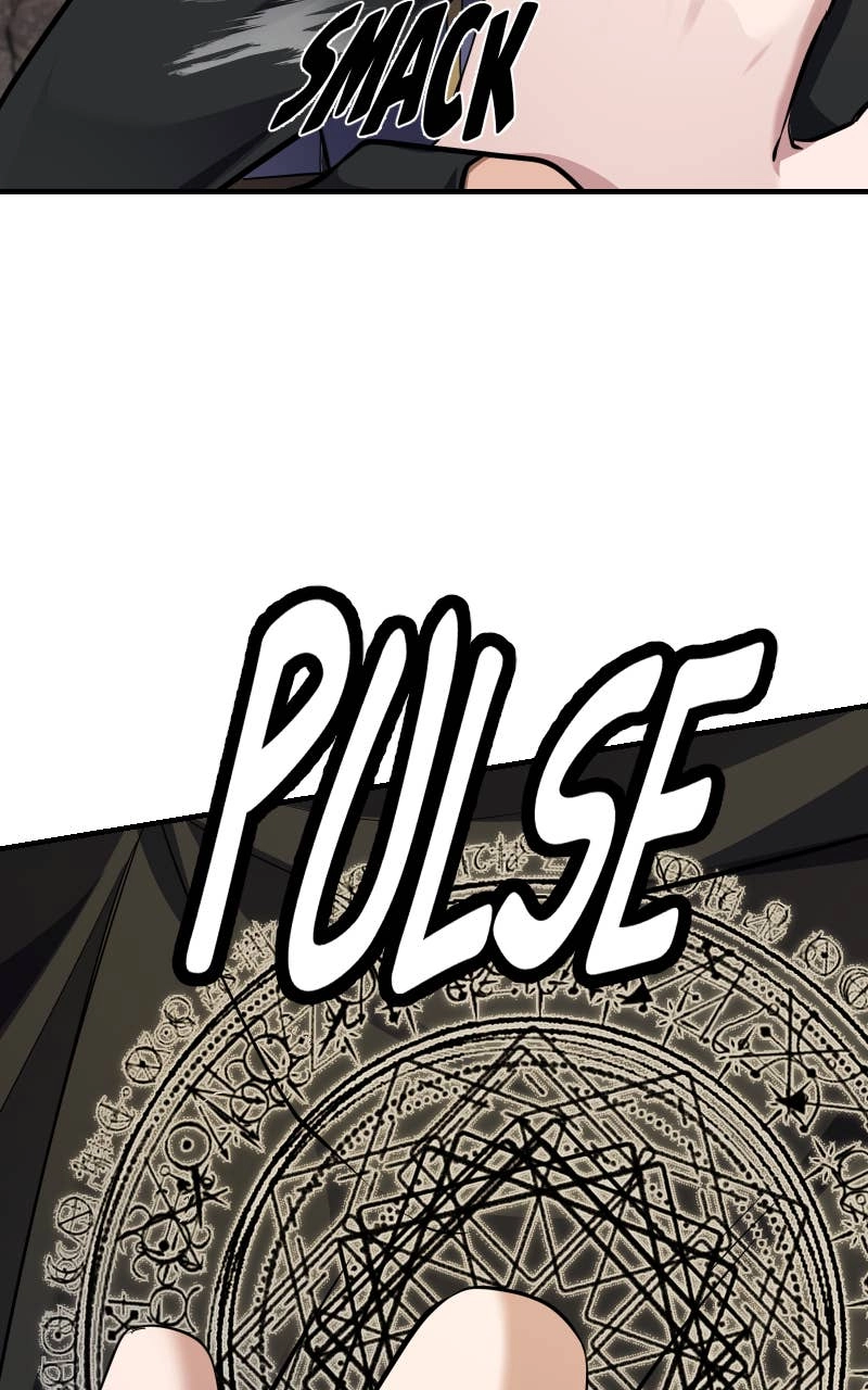 My Best Friend is an Eldritch Horror Chapter 34 - Page 53