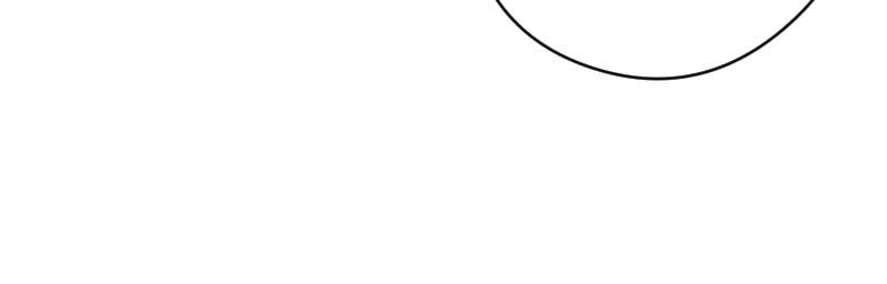 My Best Friend is an Eldritch Horror Chapter 34 - Page 63