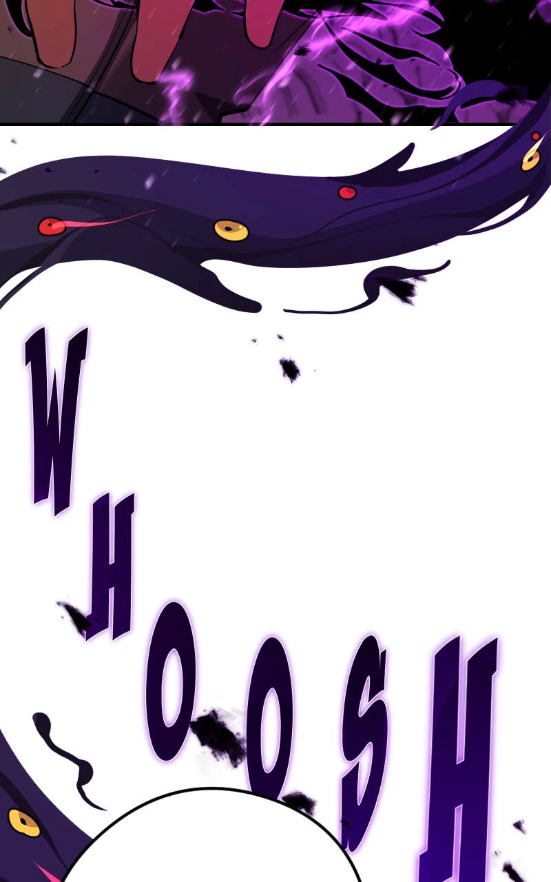 My Best Friend is an Eldritch Horror Chapter 34 - Page 69